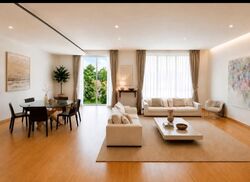 Grange Residences (D10), Condominium #583810221